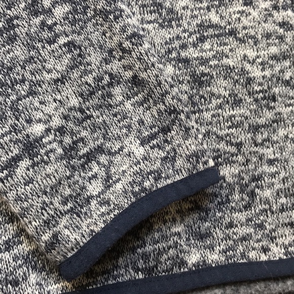 Boys pull over. Nautica - Picture 5 of 10